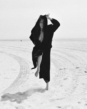 Full leaked Havana rose liu private onlyfans photo