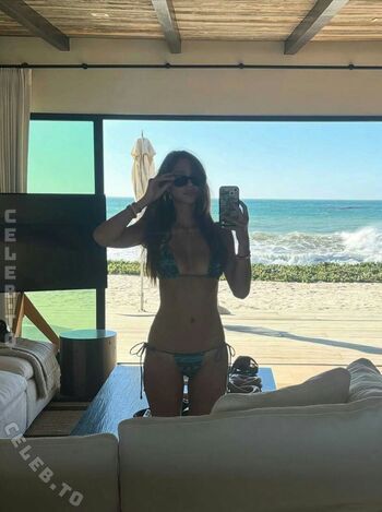 Full leaked Havanna winter page private onlyfans photo