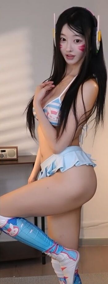 Haxxnini