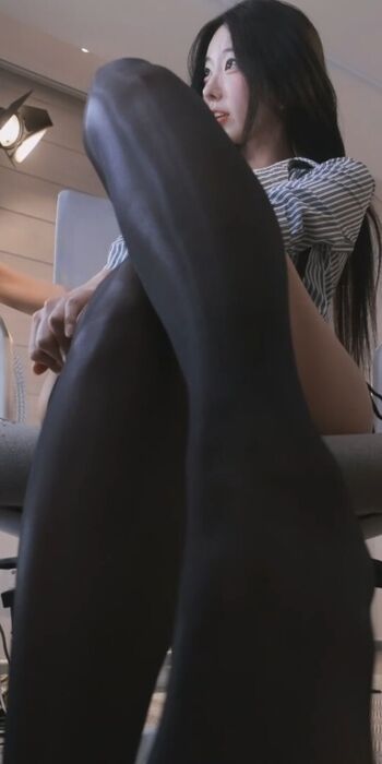 Haxxnini
