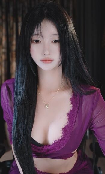 Full leaked Haxxnini private onlyfans photo