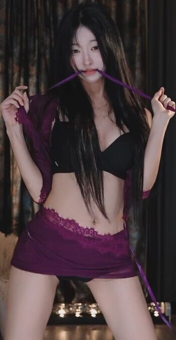 Full leaked Haxxnini private onlyfans photo
