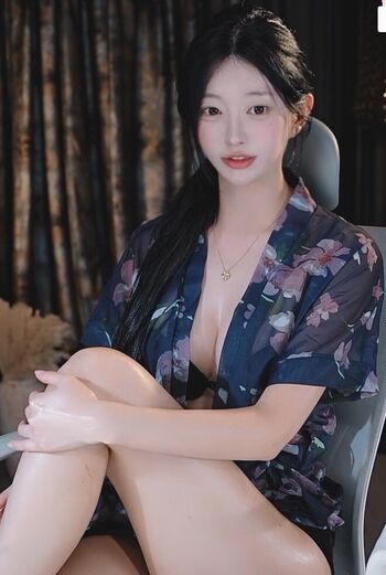 Full leaked Haxxnini private onlyfans photo