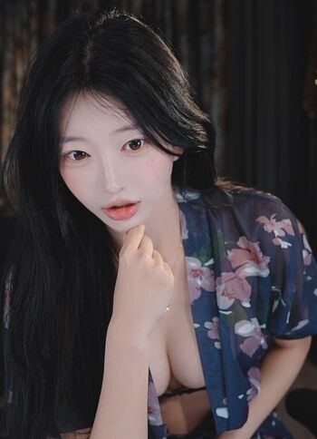 Full leaked Haxxnini private onlyfans photo