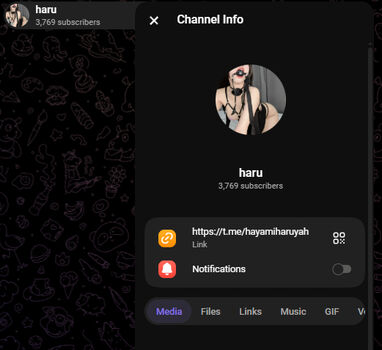 Hayami_Haru_