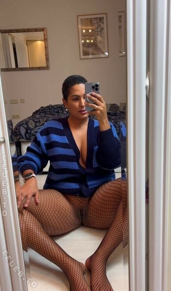 Full leaked Hayley alexis private onlyfans photo