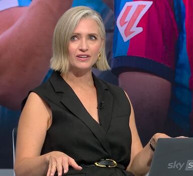 Full leaked Hayley mcqueen private onlyfans photo
