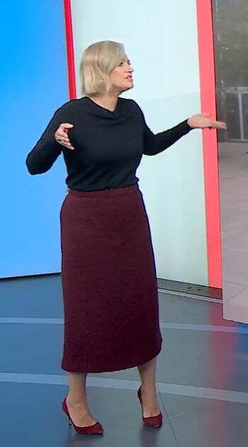 Full leaked Hayley mcqueen private onlyfans photo