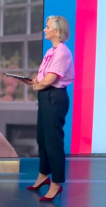 Full leaked Hayley mcqueen private onlyfans photo