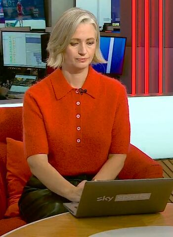 Full leaked Hayley mcqueen private onlyfans photo