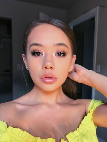 Hayley Nicole509