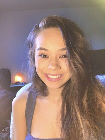 Hayley Nicole509