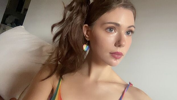 Full leaked Hayley reign private onlyfans photo