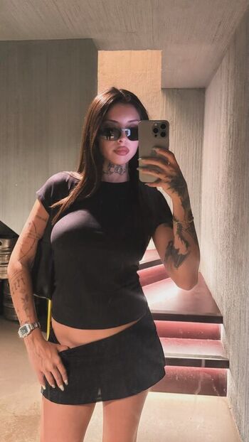Full leaked Hazal bayazit private onlyfans photo