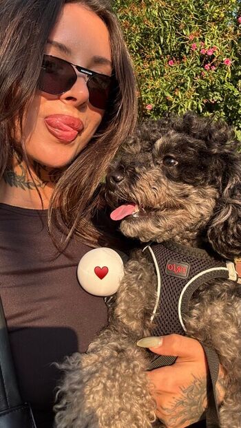 Full leaked Hazal bayazit private onlyfans photo