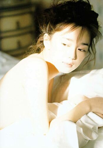 hazuki riona