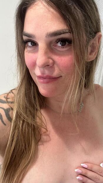 Full leaked Heat from fire private onlyfans photo