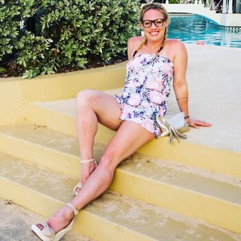 Full leaked Heather hardy page private onlyfans photo