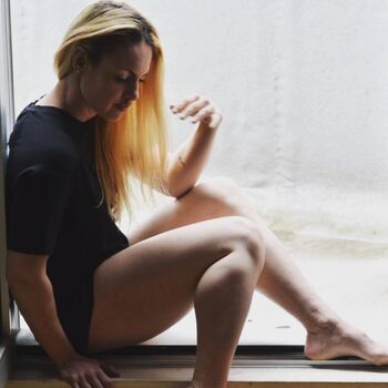 Full leaked Heather hardy page private onlyfans photo