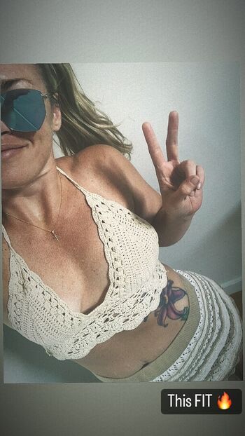 Full leaked Heather hardy page private onlyfans photo
