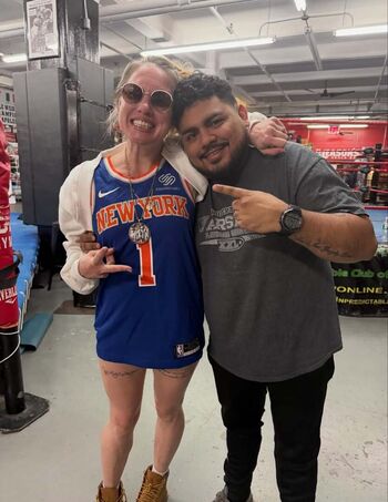 Full leaked Heather hardy private onlyfans photo
