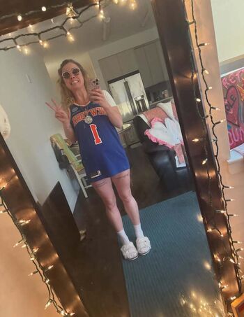 Full leaked Heather hardy private onlyfans photo