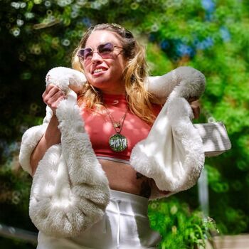 Full leaked Heather hardy private onlyfans photo