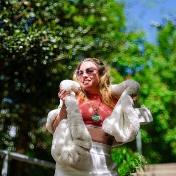 Full leaked Heather hardy private onlyfans photo
