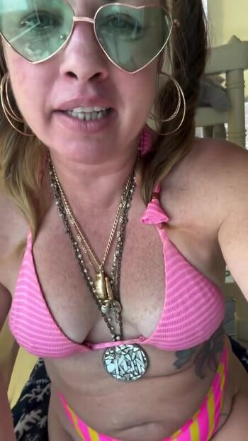 Full leaked Heather hardy private onlyfans photo