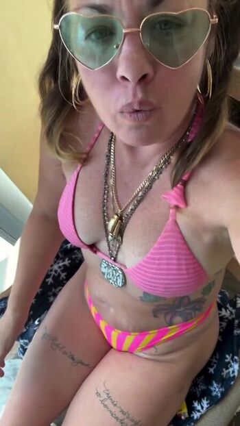 Full leaked Heather hardy private onlyfans photo