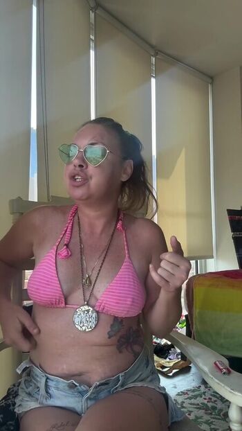 Full leaked Heather hardy private onlyfans photo