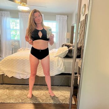 Heather Savagemomlife
