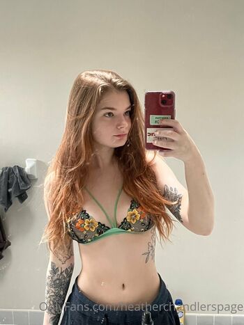 heatherchandlerspage