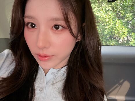 HeeJin