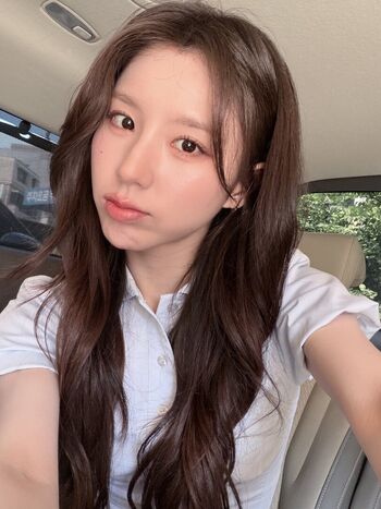 HeeJin