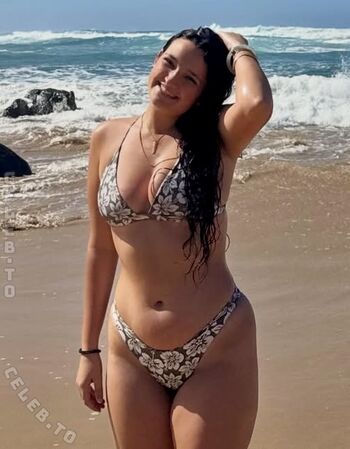 Full leaked Heiden grubbs private onlyfans photo