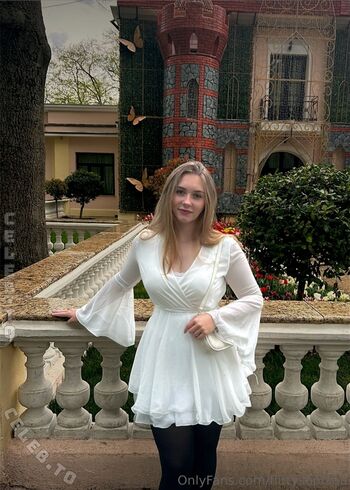Full leaked Heiligejulia private onlyfans photo