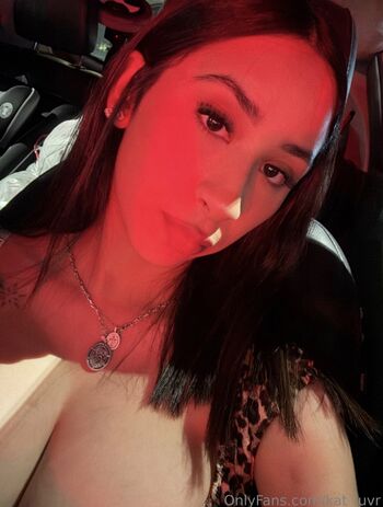 Full leaked Heily chavez private onlyfans photo