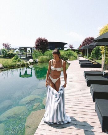 Full leaked Helen owen private onlyfans photo