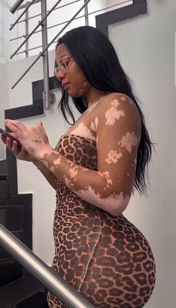 Full leaked Helena mendes private onlyfans photo