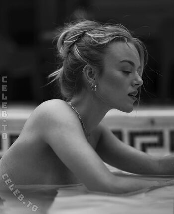 Full leaked Helena niii private onlyfans photo