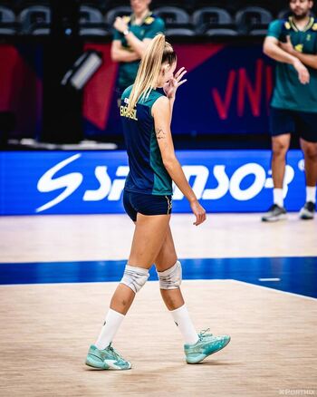 Helena Wenk