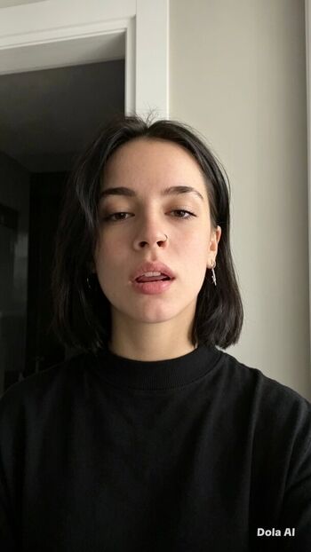 Full leaked Helin elveren private onlyfans photo
