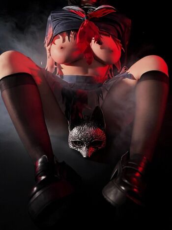 Hellsing