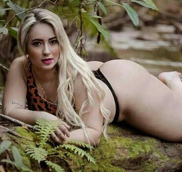 Heloisa Avila