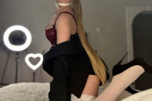 Heltylovve