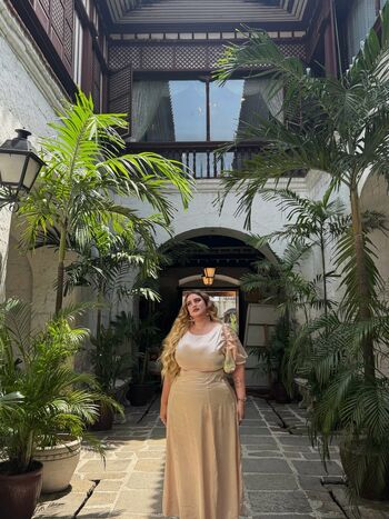 Full leaked Hera brigita private onlyfans photo
