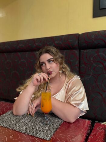 Full leaked Hera brigita private onlyfans photo
