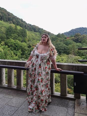 Full leaked Hera brigita private onlyfans photo