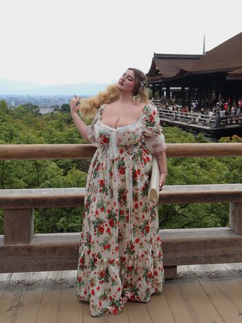 Full leaked Hera brigita private onlyfans photo